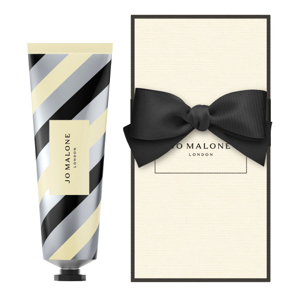 ウッド セージ & シー ソルト ハンド クリーム / 30mL