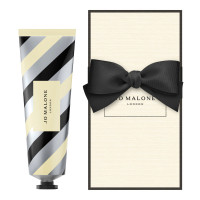 ウッド セージ & シー ソルト ハンド クリーム / 30mL