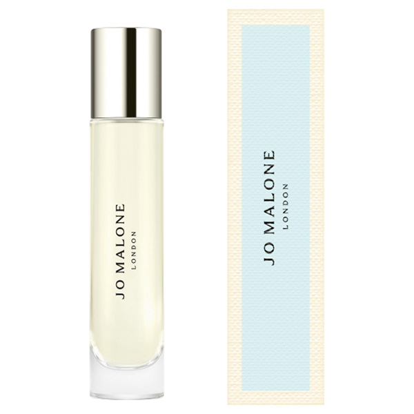 シー ソルト & ベルガモット コロン / 10mL