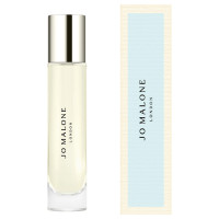 シー ソルト & ベルガモット コロン / 10mL