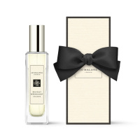 シー ソルト & ベルガモット コロン / Jo Malone London(ジョー