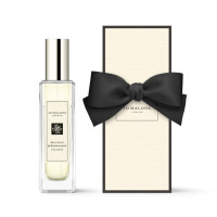 シー ソルト & ベルガモット コロン / 30mL