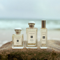 シー ソルト & ベルガモット コロン / Jo Malone London(ジョー