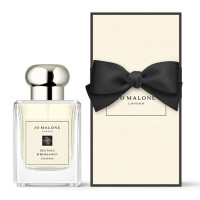 シー ソルト & ベルガモット コロン / 50mL
