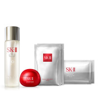 230ml、50g、2P、2P