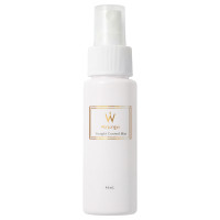 ストレートコントロールミスト / 本体 / 46mL