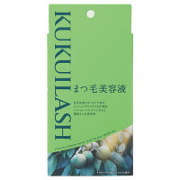 まつ毛美容液 / 本体 / 5ml