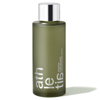 コアバランス コンセントレイティッドローション / 150mL