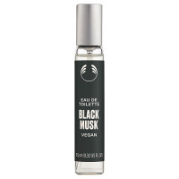 ブラックムスク オードトワレ / 9.5mL