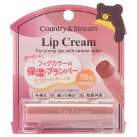 リップクリーム CP / 04 / 4.5g