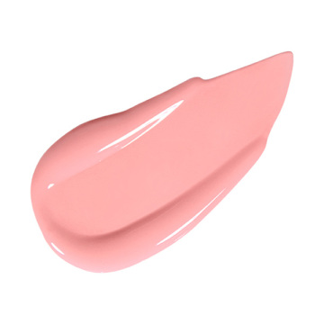 ぷにさらスライムチーク 03