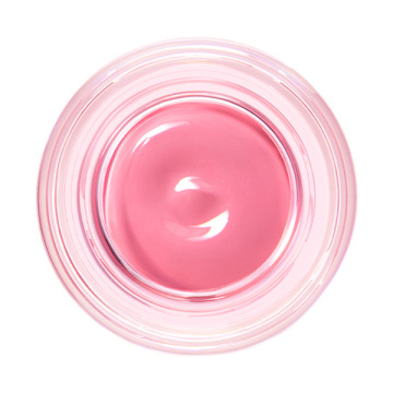 ぷにさらスライムチーク