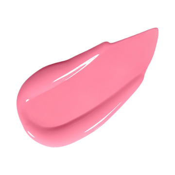 ぷにさらスライムチーク 03