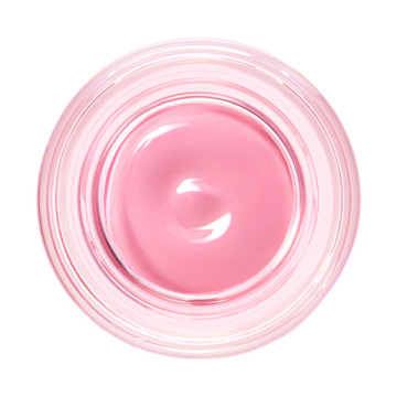 ぷにさらスライムチーク