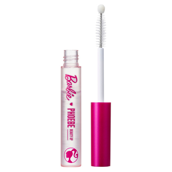 入荷次第発売開始】アイラッシュセラムN2 / PHOEBE BEAUTY UP(まつげ