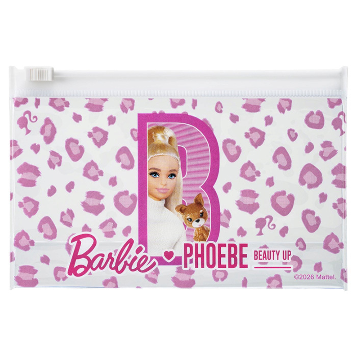 入荷次第発売開始】アイラッシュセラムN2 / PHOEBE BEAUTY UP(まつげ
