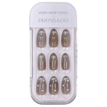 Press&Go ELEGANT