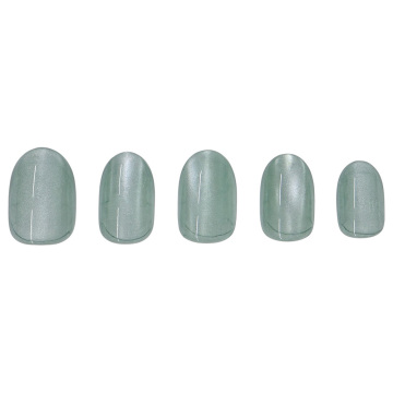Press&Go luxury -Oval- 03