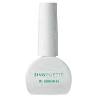 スティル アイグロウ ネイルオイル / 本体 / 6.5mL / FACE OF MODESTY