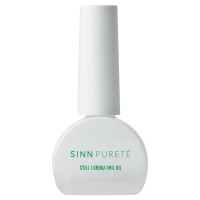 スティル アイグロウ ネイルオイル / 本体 / 6.5mL / INNER SENSUALITY