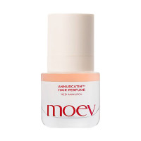 アヌカチンヘアパフューム / 30ml