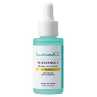 RE エッセンスC / 本体 / 30ml