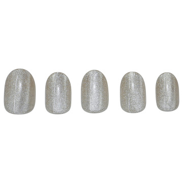 Press&Go luxury -Oval- 03