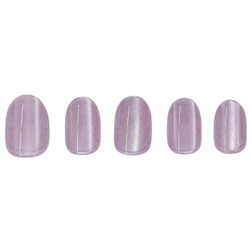 Press&Go luxury -Oval- 03