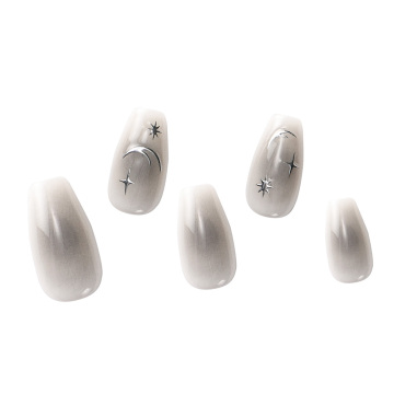 Press&Go luxury -Coffin- 03
