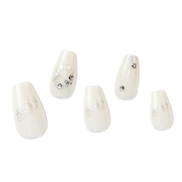 Press&Go luxury -Coffin- 03