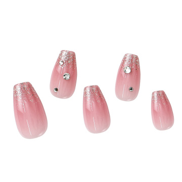 Press&Go luxury -Coffin- 03