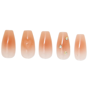 Press&Go luxury -Coffin- 03