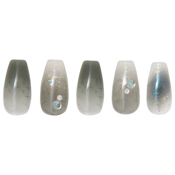 Press&Go luxury -Coffin- 03