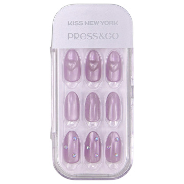 Press&Go ELEGANT
