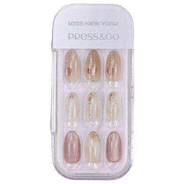 Press&Go ELEGANT