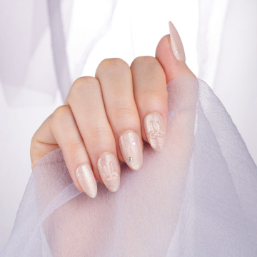 Press&Go ELEGANT 02