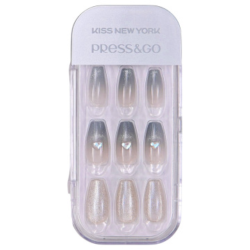 Press&Go ELEGANT
