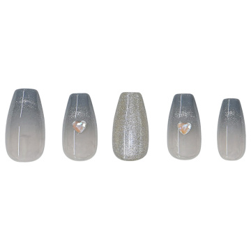 Press&Go ELEGANT 04