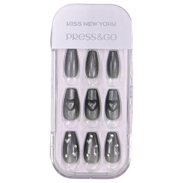Press&Go ELEGANT