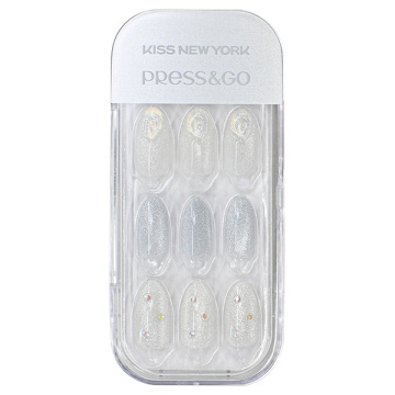 Press&Go ELEGANT