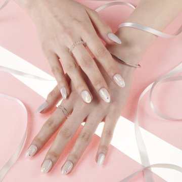 Press&Go ELEGANT 03