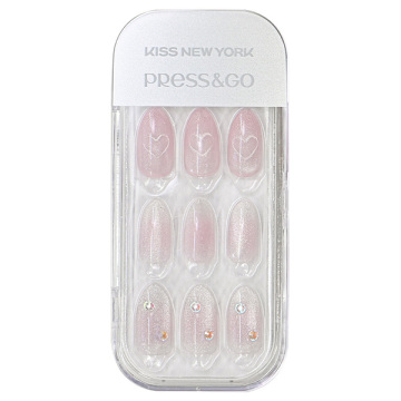 Press&Go ELEGANT