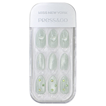 Press&Go ELEGANT