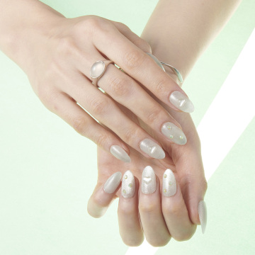 Press&Go ELEGANT 03