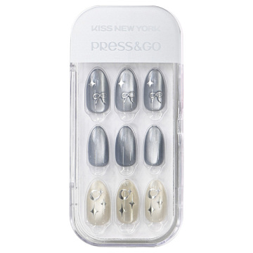 Press&Go ELEGANT