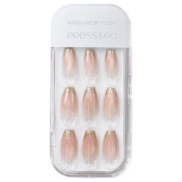 Press&Go ELEGANT