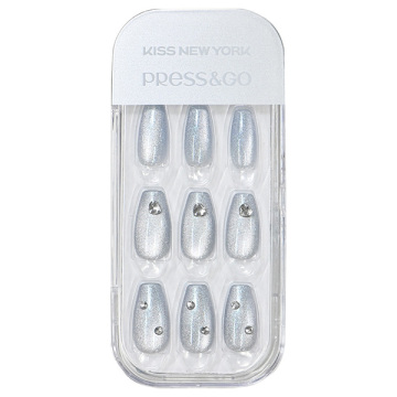 Press&Go ELEGANT