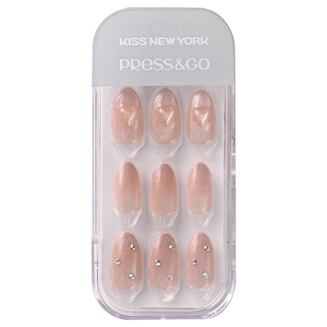 Press&Go ELEGANT