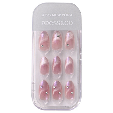 Press&Go ELEGANT