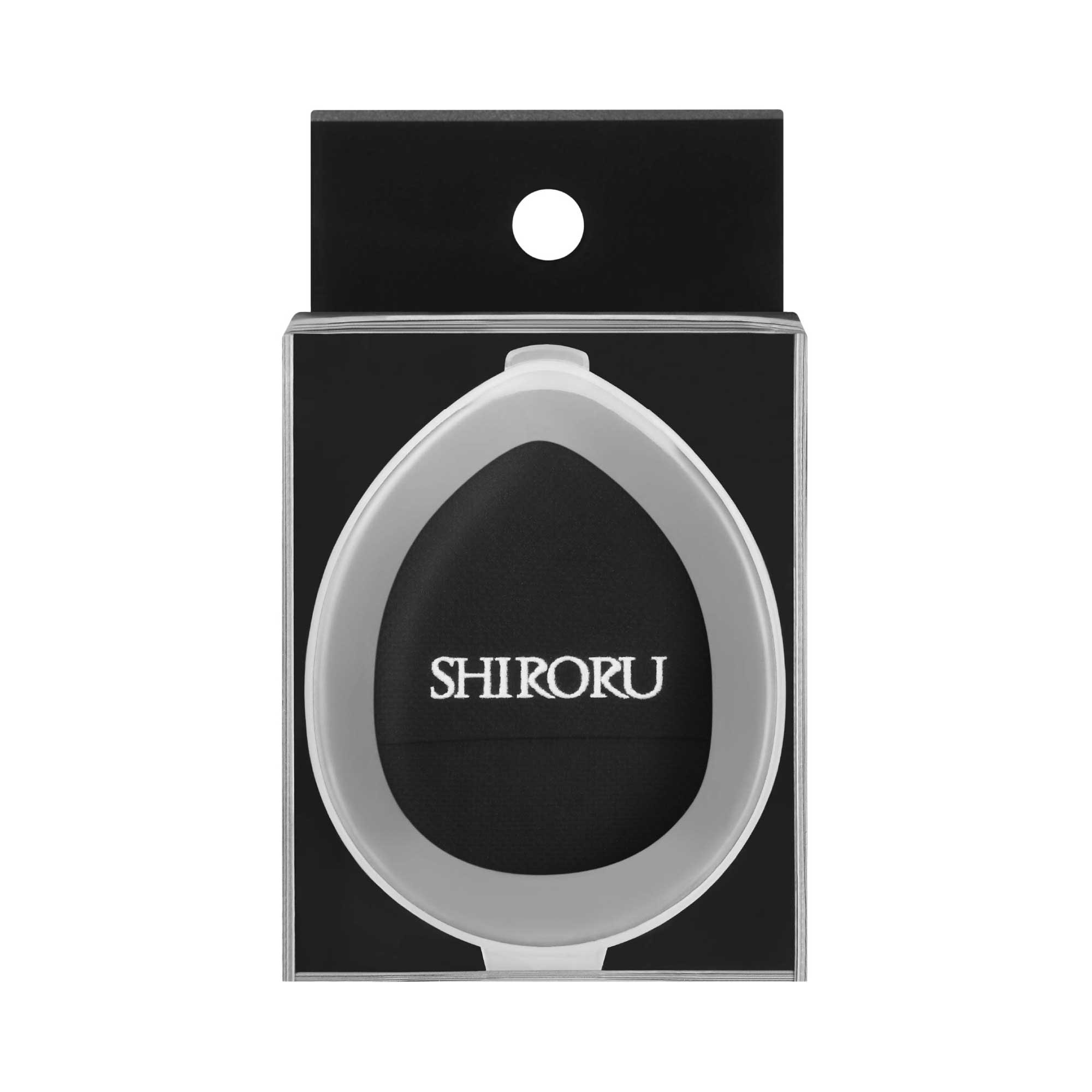スポットパフ / 1個(2g)